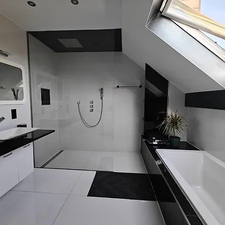 Apartment Garath Nord *